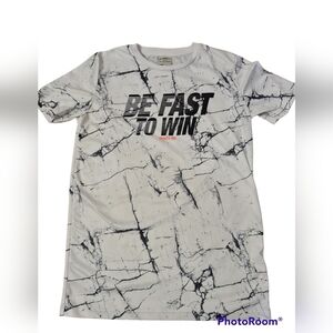 Dri Fit Marlbe Boys T-Shirt